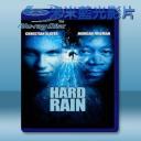 驚濤毀滅者-大洪水 Hard Rain (1998) 藍光25G