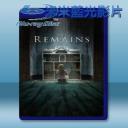   殘屋屍骸 The Remains (2016) 藍光25G