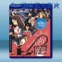   日以作夜 Day for Night/La nuit americaine [1973] 藍光25G