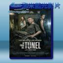   隧道盡頭 Al final del túnel/At The End Of The Tunnel (2016) 藍光25G