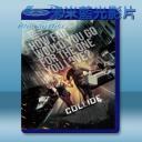   玩命狂飆/極速之巔 Autobahn/Collide (2016) 藍光25G
