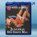   處女第一次 Jungfrau - Das erste Mal (1979) 藍光25G