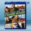   十字追殺令2 Cross Wars (2017) 藍光25G
