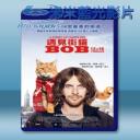   遇見街貓BOB A Street Cat Named Bob (2016) 藍光25G