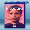   閨蜜向前衝 Insecure 第1季 藍光25G
