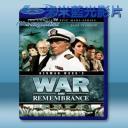   戰爭與回憶 War and Remembrance (3碟) 藍光25G