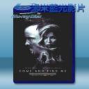 來找我 Come and Find Me (2016) 藍光25G