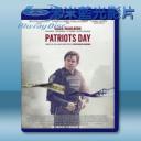   愛國者行動 Patriots Day (2017) 藍光影片25G