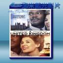   聯合王國 A United Kingdom (2016) 藍光25G