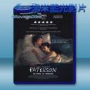   派特森 Paterson (2016) 藍光25G