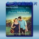   愛在午夜希臘時 Before Midnight (2013) 藍光25G