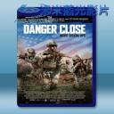   致命打擊 Danger Close (2017) 藍光25G