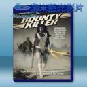   賞金殺手 Bounty Killer (2013) 藍光25G