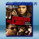   激情之罪 Crimenes de Lujuria (2010) 藍光25G