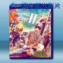 瓦塞浦黑幫(下) Gangs of Wasseypur - Part 2 (2012) 藍光 BD25G