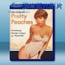   美麗小蜜桃 Pretty Peaches (1978) 藍光25G