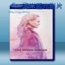   愛與親愛的 The Other Woman/Love and Other Impossible Pursuits (2009) 藍光25G