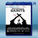  犯罪 The Boondock Saints (1999) 藍光25G