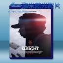   伎倆 Sleight (2016) 藍光25G