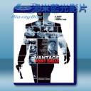   刺殺據點 Vantage Point (2007) 藍光25G