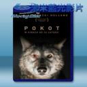 神秘獵殺 Pokot  (2017) 藍光25G