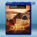 IMAX 希臘迷城 Greece-Secrets of the Past (2006) 藍光影片25G