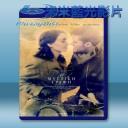   失落的浪漫手稿 The Secret Scripture (2016)  藍光25G