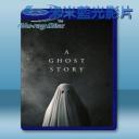   鬼的故事 A Ghost Story (2017) 藍光25G