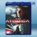   半條命 Atomica (2017) 藍光25G