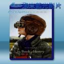   亨利書 The Book of Henry (2016) 藍光25G