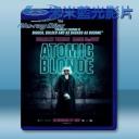   極凍之城 Atomic Blonde (2017) 藍光影片25G