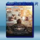 基督事件簿 The Case for Christ (2017) 藍光影片25G