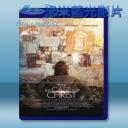   基督事件簿 The Case for Christ (2017) 藍光影片25G