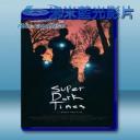   超級黑暗時期 Super Dark Times (2017) 藍光25G