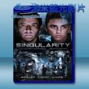   奇點 Singularity (2017) 藍光25G