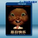  忌日快樂 Happy Death Day (2017)  藍光25G