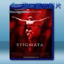  魂飛魄散 Stigmata (1999) 藍光影片25G