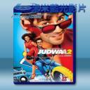   我的雙胞胎兄弟2/雙龍會2 Judwaa 2 (2017) 藍光25G