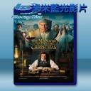  創造聖誕意義的人 The Man Who Invented Christmas (2018) 藍光影片25G