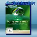  Forsenses II [2011] 藍光25G