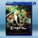  高更：愛在他鄉 Gauguin - Voyage de Tahiti (2018) 藍光25G