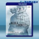  設局 Mist & the Maiden/La niebla y la doncella (2017) 藍光25G