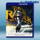  古墓奇兵：風起雲湧 Lara Croft Tomb Raider: The Cradle of Life <修復版> (2003)藍光25G