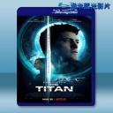  末世異種 The Titan (2018) 藍光25G