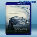  溫徹斯特鬼屋 Winchester (2018) 藍光25G