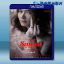  蘇梅女星殺夫事件/蘇梅之歌 Samui Song (泰國電影) (2016) 藍光25G