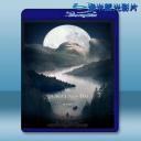  異度山谷 Valley of Shadows/Skyggenes dal‎ (2017) 藍光25G