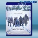  寒雪戰歌 Winter War (2017)  藍光25G