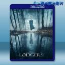 房剋 The Lodgers (2018)  藍光25G
