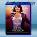   我心渴望的陽光 Dark Glasses (2017) 藍光25G